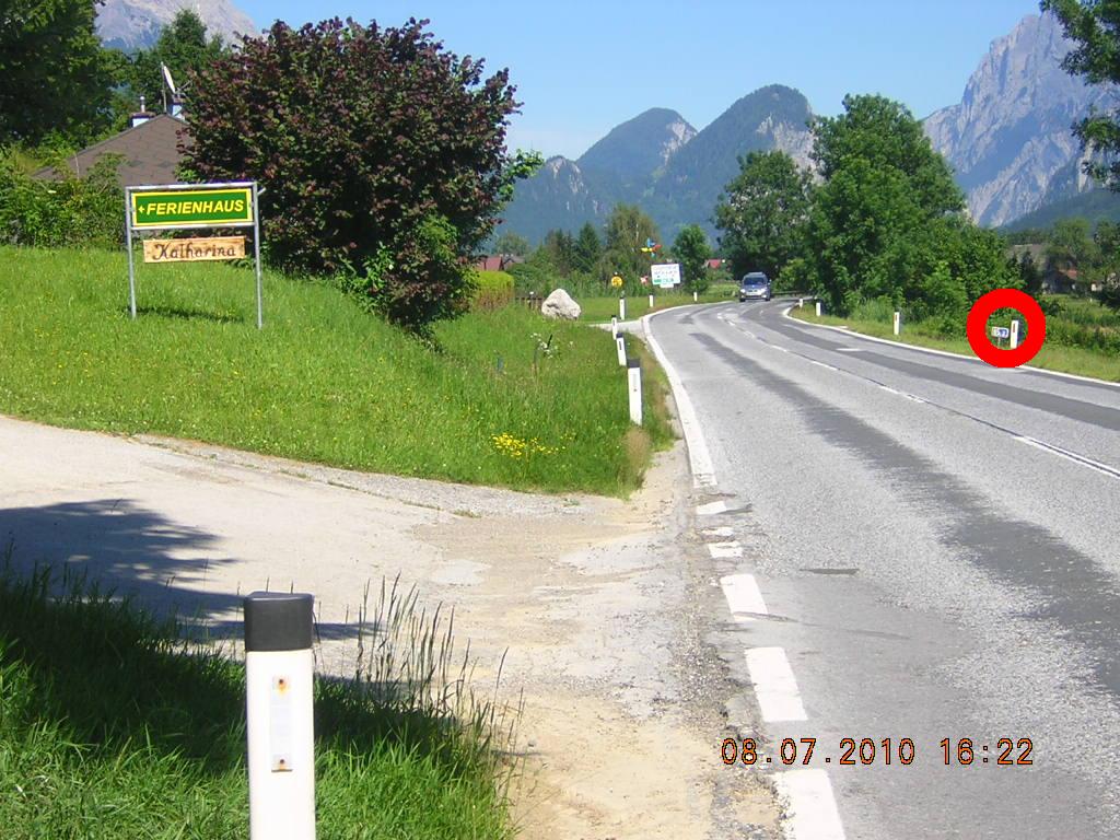 einfahrtkm85.2.jpg